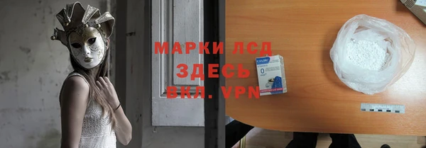 spice Бородино