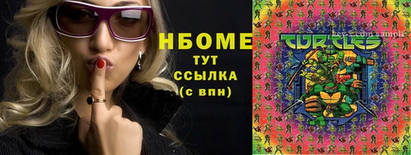 стаф Верхний Тагил