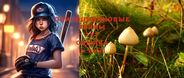 героин Бронницы