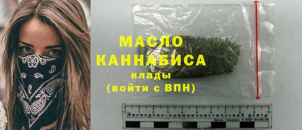 spice Бородино