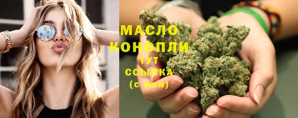 МДПВ Новозыбков