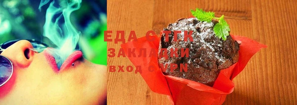 круглые Верхнеуральск