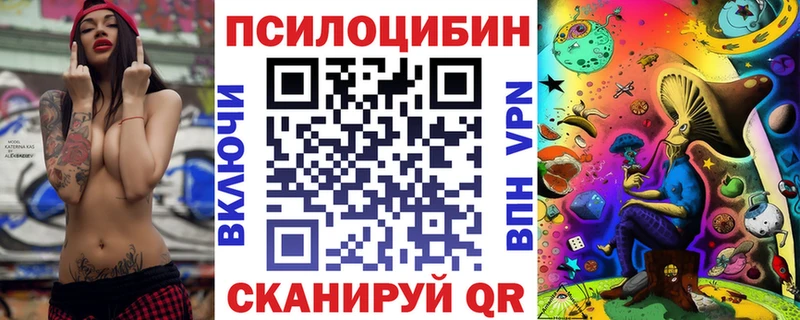 Купить закладки  Коммунар  Псилоцибиновые грибы Psilocybine cubensis 